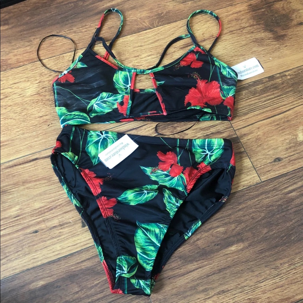 Windsor Bikini